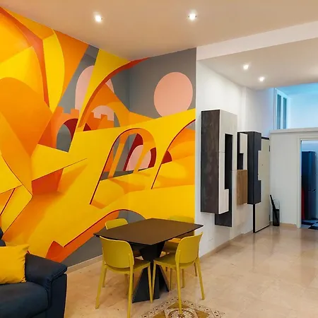 公寓 2towers House_centro Storico Di 博洛尼亚